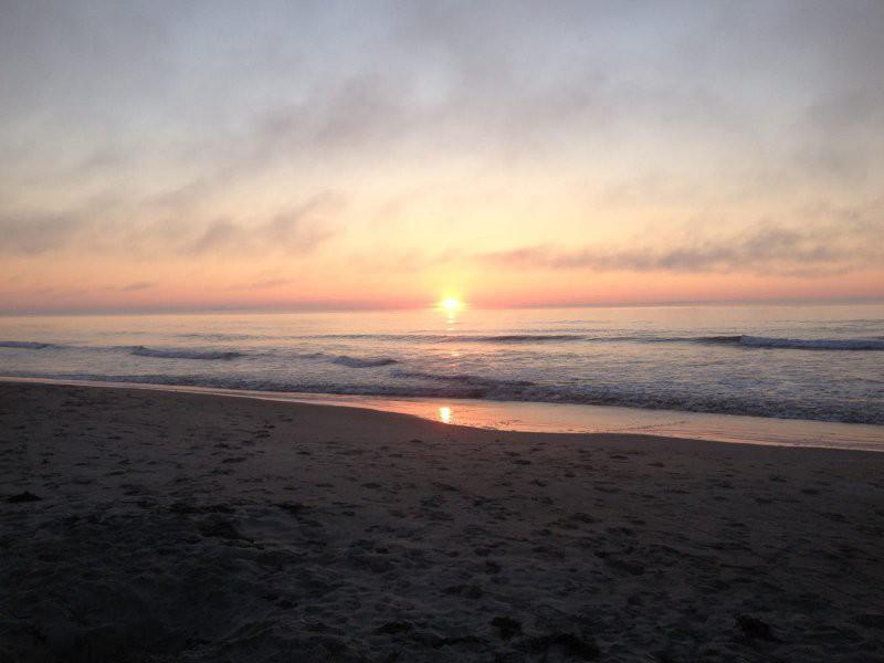 Ogunquit Tides Motel Luaran gambar